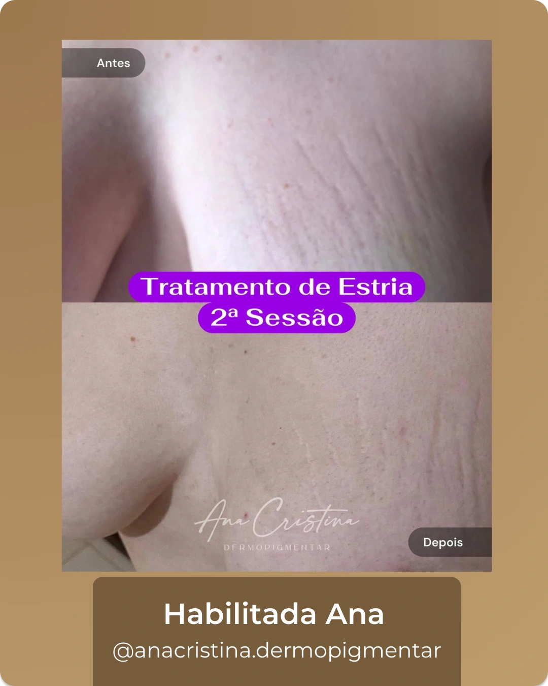 3_2